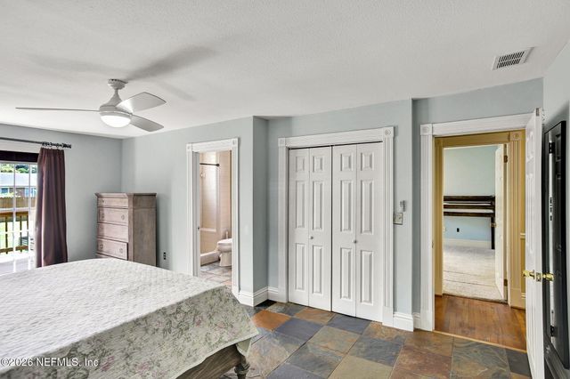 1542 SHERIDAN Street, Jacksonville, FL 32207