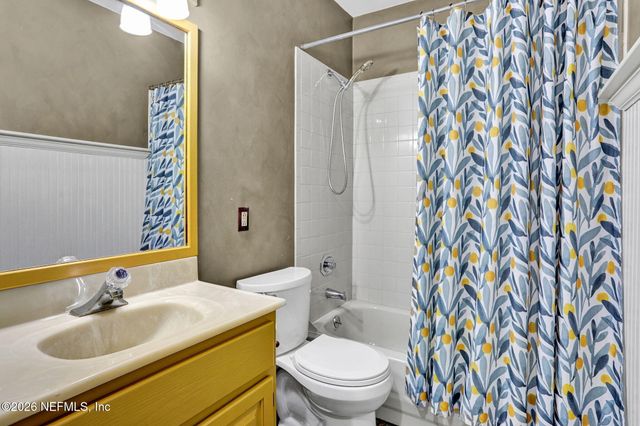 1542 SHERIDAN Street, Jacksonville, FL 32207