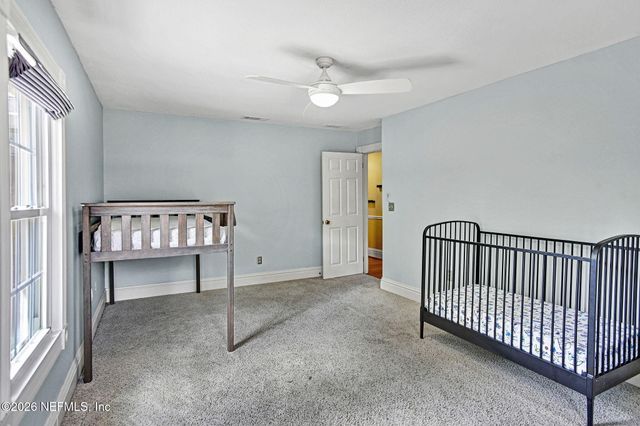 1542 SHERIDAN Street, Jacksonville, FL 32207