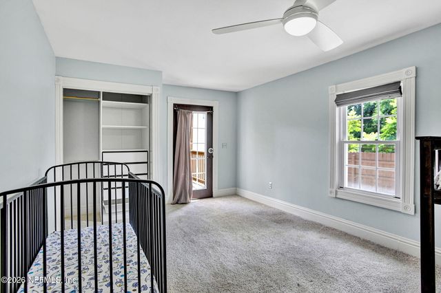 1542 SHERIDAN Street, Jacksonville, FL 32207
