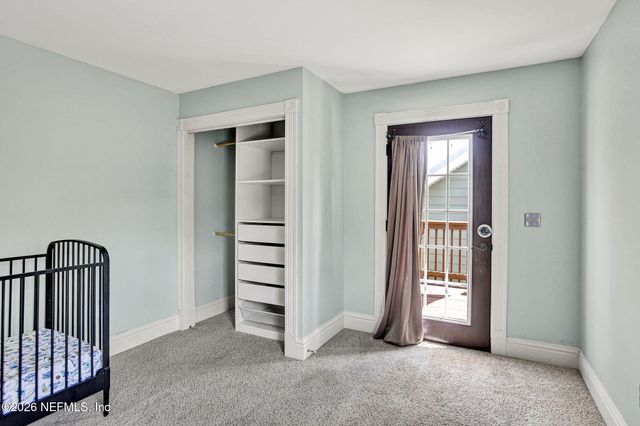 1542 SHERIDAN Street, Jacksonville, FL 32207