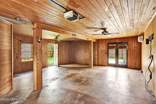 1542 SHERIDAN Street, Jacksonville, FL 32207