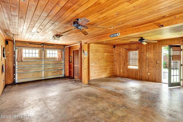 1542 SHERIDAN Street, Jacksonville, FL 32207