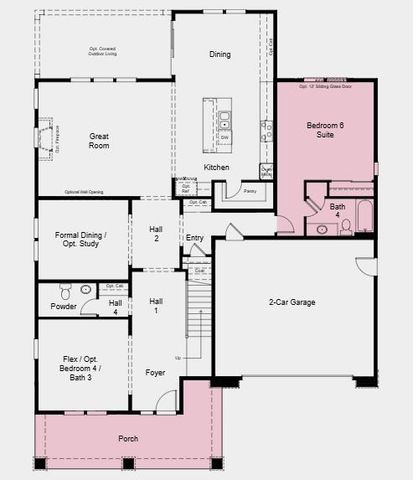 10309 Ayla Way, Elk Grove, CA 95757