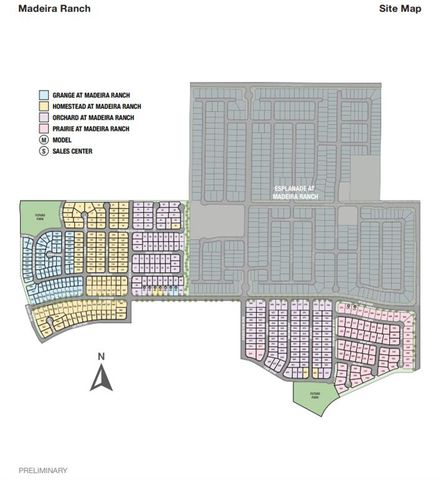 10309 Ayla Way, Elk Grove, CA 95757