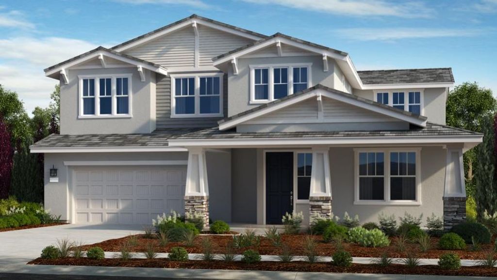 10309 Ayla Way, Elk Grove, CA 95757