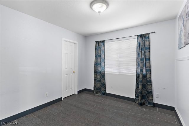 3508 Winterhaven Street 102, Las Vegas, NV 89108