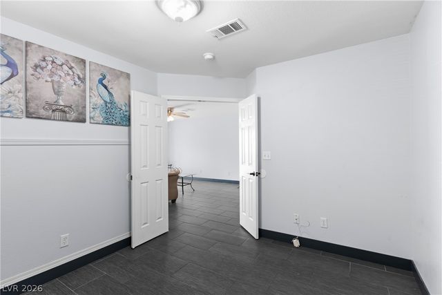 3508 Winterhaven Street 102, Las Vegas, NV 89108