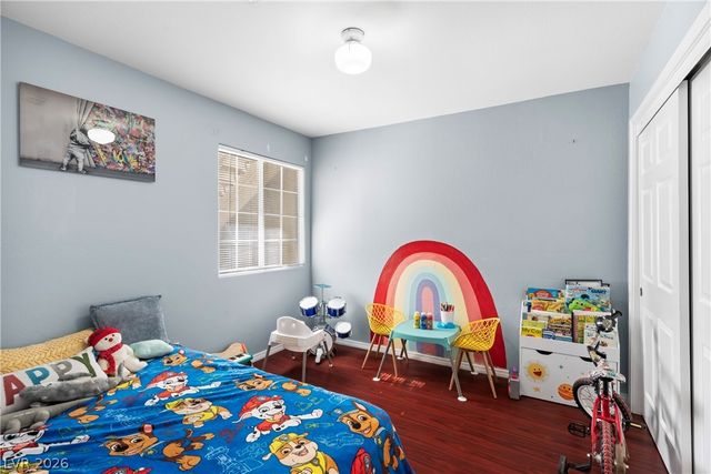 3508 Winterhaven Street 102, Las Vegas, NV 89108