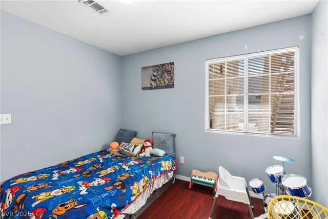 3508 Winterhaven Street 102, Las Vegas, NV 89108