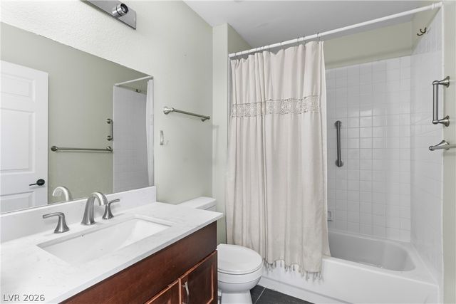 3508 Winterhaven Street 102, Las Vegas, NV 89108