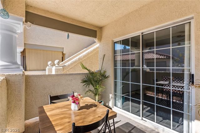 3508 Winterhaven Street 102, Las Vegas, NV 89108