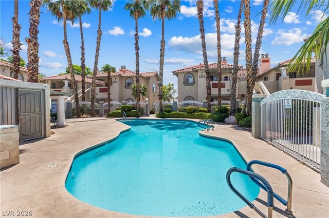 3508 Winterhaven Street 102, Las Vegas, NV 89108