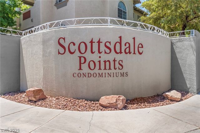 3508 Winterhaven Street 102, Las Vegas, NV 89108
