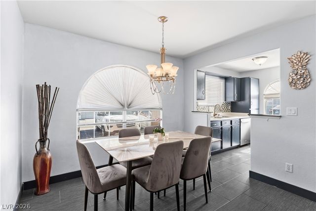 3508 Winterhaven Street 102, Las Vegas, NV 89108