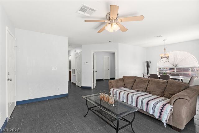 3508 Winterhaven Street 102, Las Vegas, NV 89108