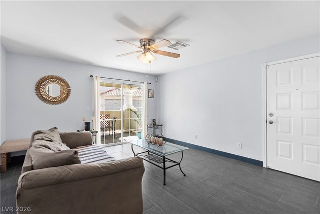 3508 Winterhaven Street 102, Las Vegas, NV 89108