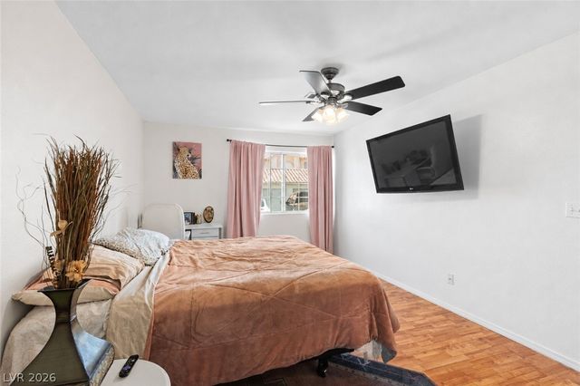 3508 Winterhaven Street 102, Las Vegas, NV 89108