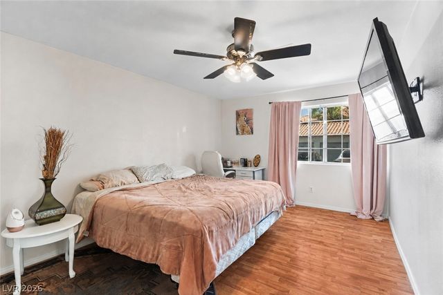 3508 Winterhaven Street 102, Las Vegas, NV 89108