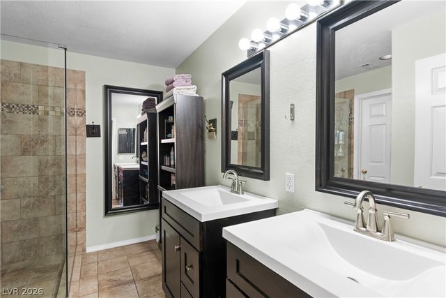 3508 Winterhaven Street 102, Las Vegas, NV 89108