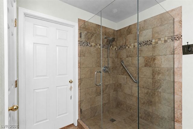 3508 Winterhaven Street 102, Las Vegas, NV 89108