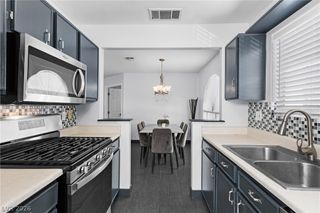3508 Winterhaven Street 102, Las Vegas, NV 89108