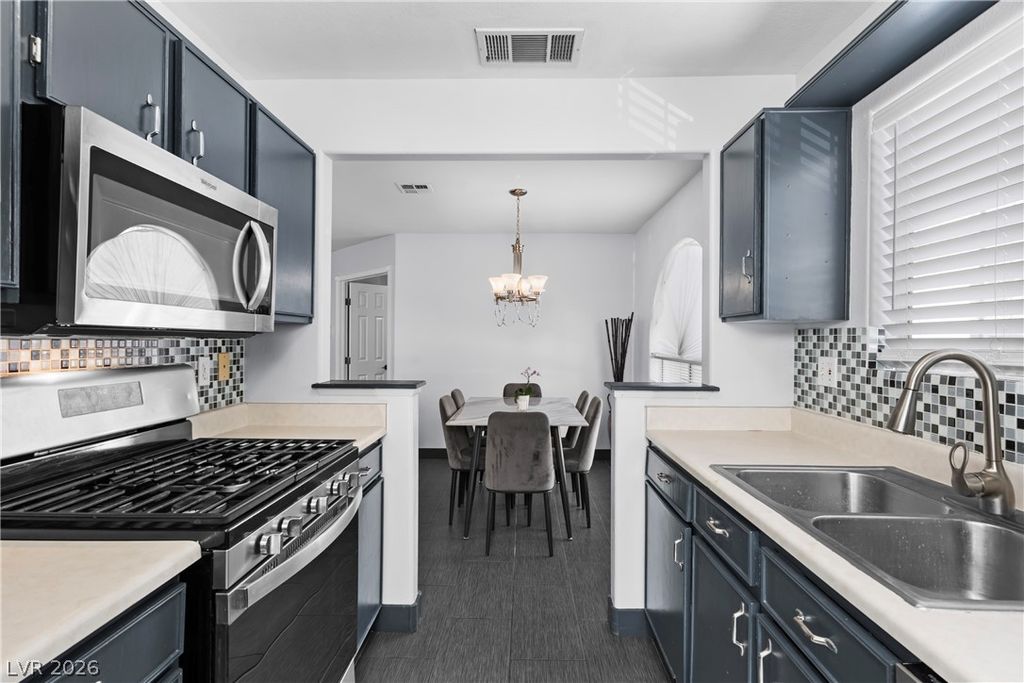3508 Winterhaven Street 102, Las Vegas, NV 89108