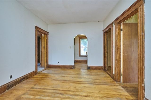 15 Moray St, Lynn, MA 01904