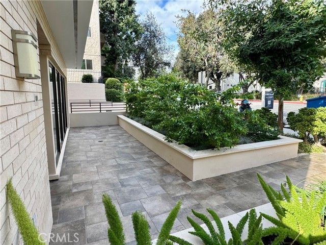 2428 E Del Mar Boulevard 101, Pasadena, CA 91107