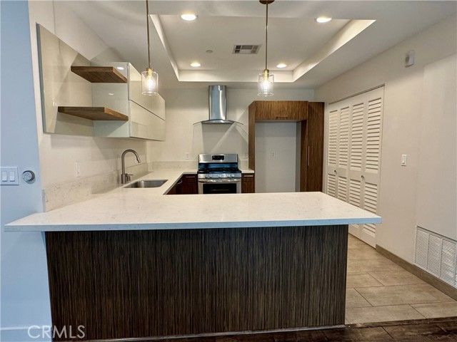 2428 E Del Mar Boulevard 101, Pasadena, CA 91107