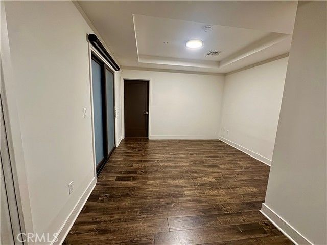 2428 E Del Mar Boulevard 101, Pasadena, CA 91107