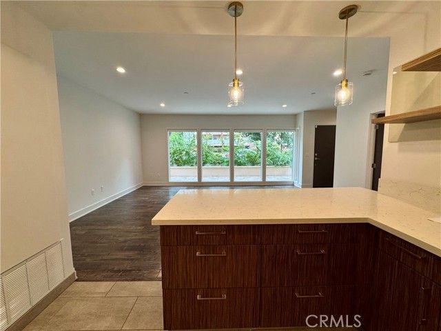 2428 E Del Mar Boulevard 101, Pasadena, CA 91107