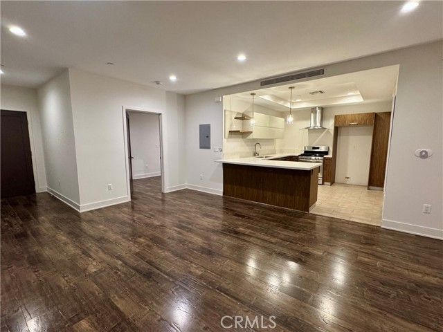 2428 E Del Mar Boulevard 101, Pasadena, CA 91107