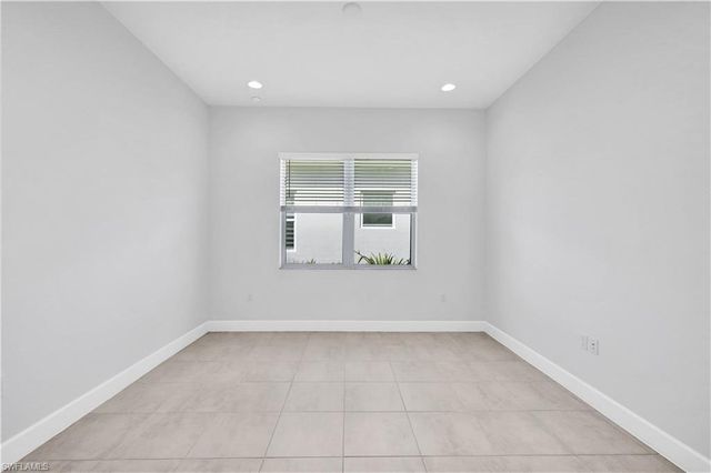12261 Windamere TRL, Naples, FL 34120