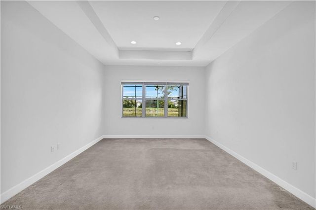 12261 Windamere TRL, Naples, FL 34120