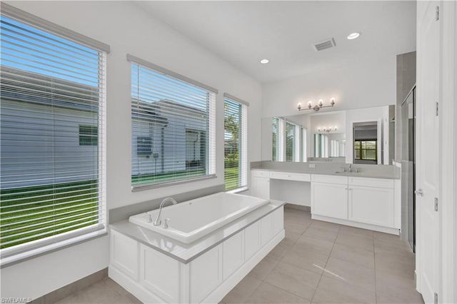 12261 Windamere TRL, Naples, FL 34120