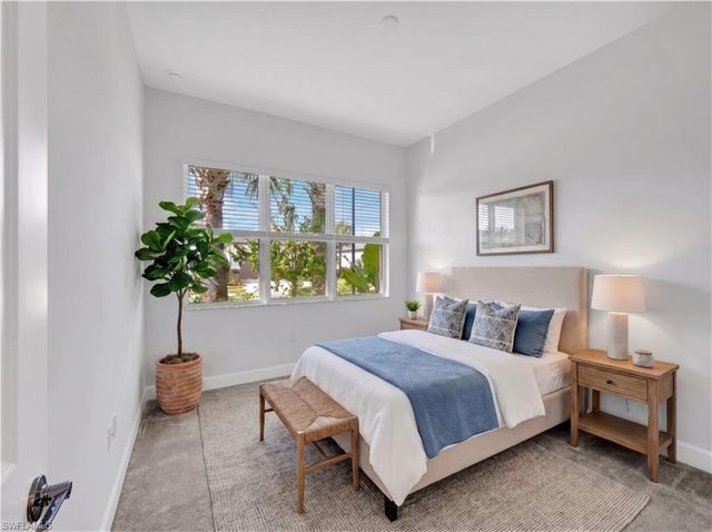 12261 Windamere TRL, Naples, FL 34120