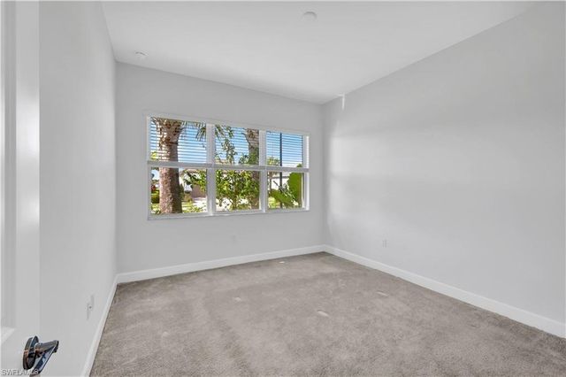 12261 Windamere TRL, Naples, FL 34120