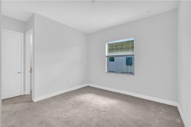 12261 Windamere TRL, Naples, FL 34120