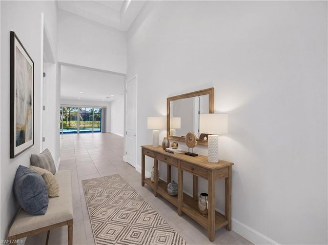 12261 Windamere TRL, Naples, FL 34120