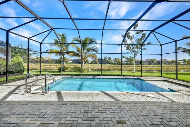 12261 Windamere TRL, Naples, FL 34120