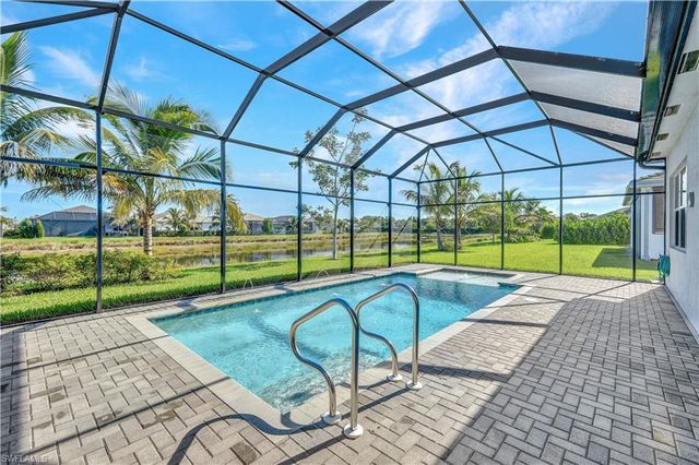12261 Windamere TRL, Naples, FL 34120