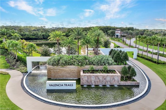 12261 Windamere TRL, Naples, FL 34120