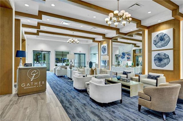 12261 Windamere TRL, Naples, FL 34120