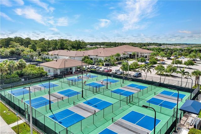 12261 Windamere TRL, Naples, FL 34120