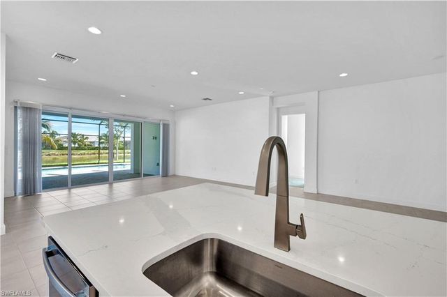 12261 Windamere TRL, Naples, FL 34120
