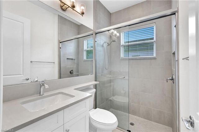 12261 Windamere TRL, Naples, FL 34120