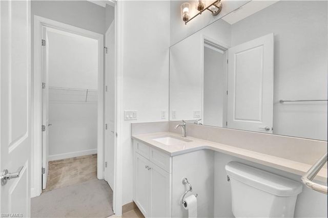 12261 Windamere TRL, Naples, FL 34120