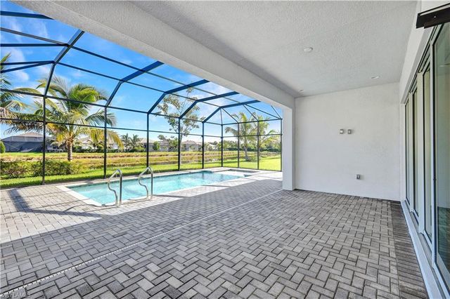 12261 Windamere TRL, Naples, FL 34120