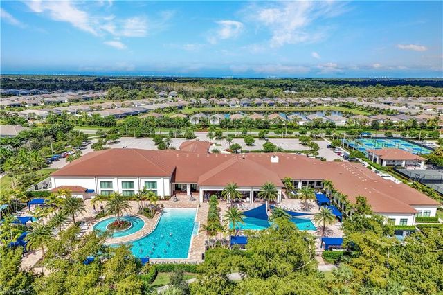 12261 Windamere TRL, Naples, FL 34120